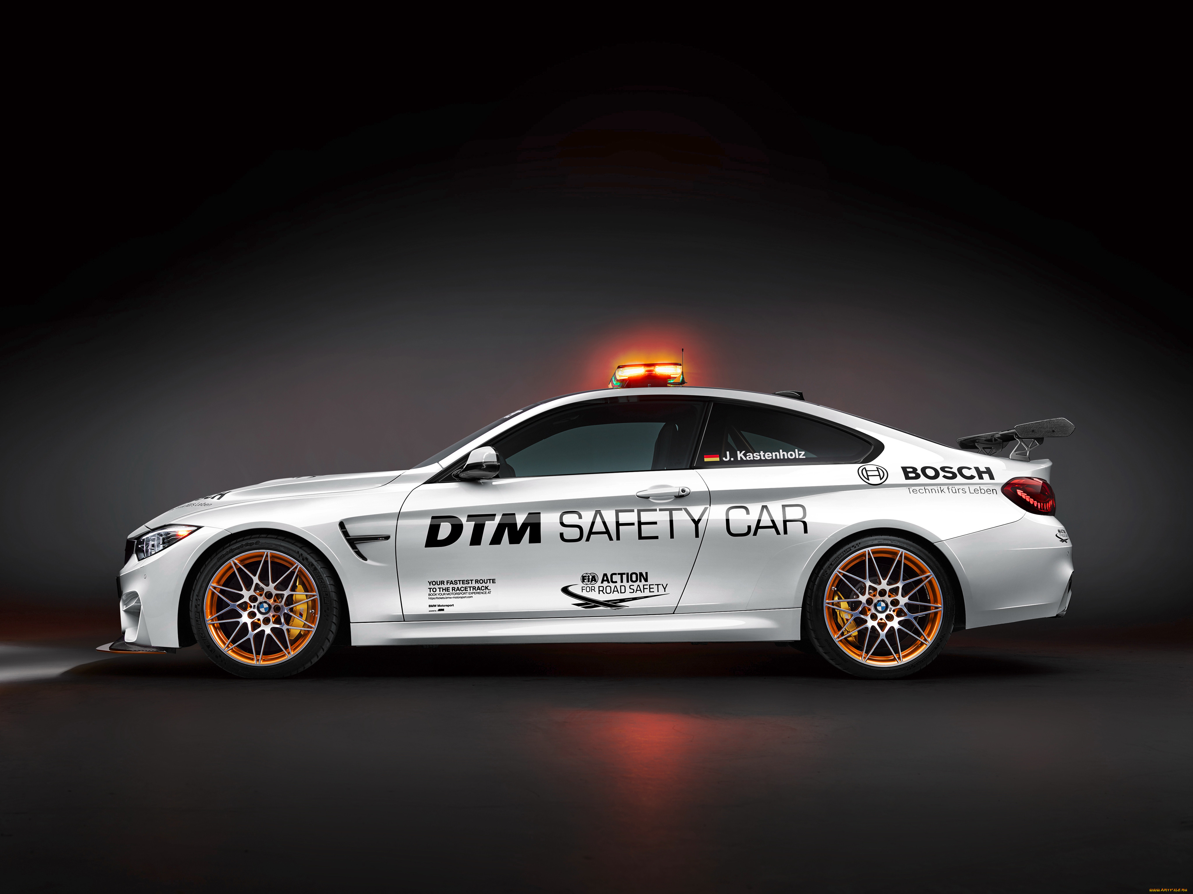 , bmw, m4, car, 2016, safety, dtm, gts, f82